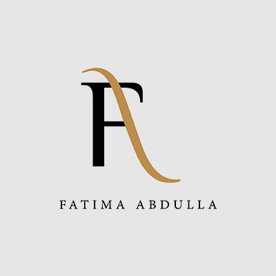 Fatima Abdulla